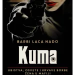 Kuma