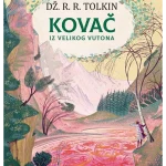 Kovač iz Velikog Vutona