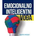 Emocionalno inteligentni vođa
