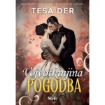 Vojvotkinjina pogodba