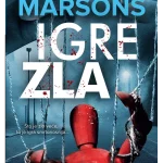 Igre zla