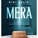 Mera