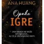Opake igre