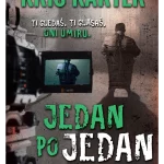 Jedan po jedan