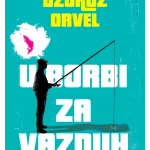 U borbi za vazduh
