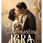Guvernantina igra