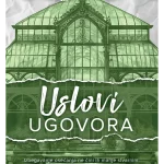 Uslovi ugovora