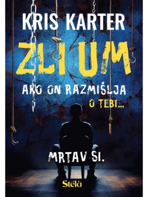Zli um