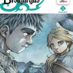 Bestijarijus 2: Prijateljstvo