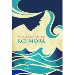 Kći mora