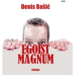 Egoist magnum