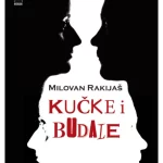 Kučke i budale