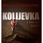 Kolijevka i druge priče