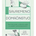 Savremeno domaćinstvo