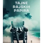 Tajne rajskih papira