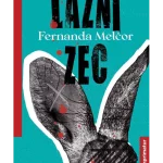 Lažni zec