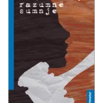 Razumne sumnje