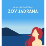 Zov Jadrana