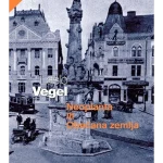 NEOPLANTA ILI OBEĆANA ZEMLJA