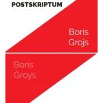 Komunistički postskriptum