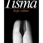 Koje volimo
