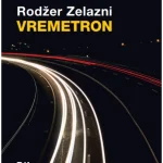 Vremetron