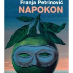 Napokon