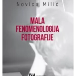 Mala fenomenologija fotografije