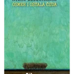 OSMEH I OSTALA ČUDA