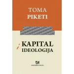 Kapital i ideologija