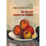 Ko me voli nisam mu daleko