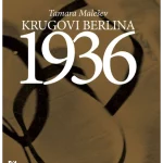Krugovi Berlina 1936