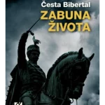 Zabuna života
