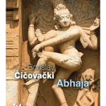 Abhaja