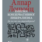 Enigma konzervativnog liberalizma