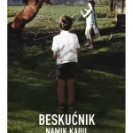 Beskućnik