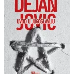Uvod u Jugoslaviju
