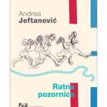 Ratna pozornica