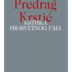 Kritika prosvetnog uma