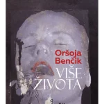 Više života