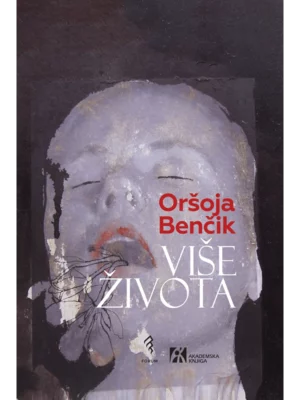 Više života