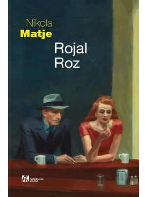 Rojal Roz