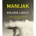 Manijak