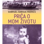Priča o mom životu