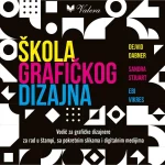 Škola grafičkog dizajna