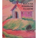 Kuća sa posebnim ulazom