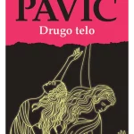 Drugo telo