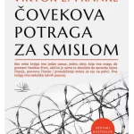 Čovekova potraga za smislom