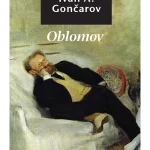 Oblomov