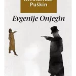 Evgenije Onjegin